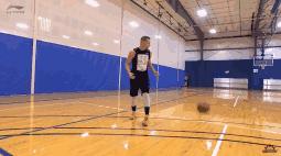 如何迅速提高投篮命中率,怎样快速提高投篮命中率