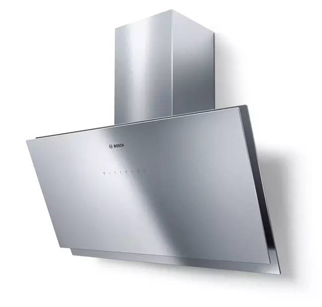 什么款式油烟机既实用又好看,厨卫油烟机怎样选