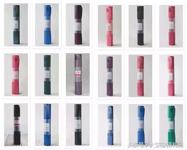 夏日必备的运动装备,夏季有哪些好看的运动风穿搭推荐