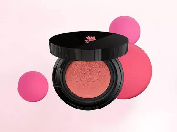 小仙女们的包里都装了啥？