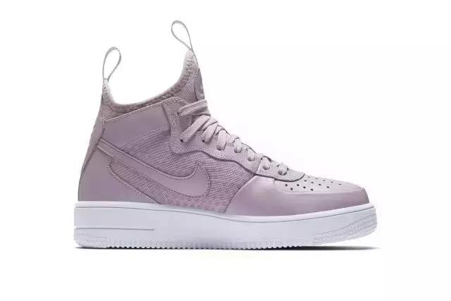 nikeadidaspuma足球鞋对比,跑步鞋nikeadidas和puma哪个好