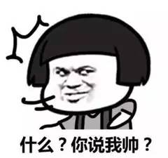 学会这四点你就能看透一个人,学会这四点让你再也不受欺负