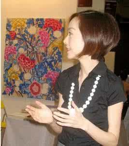 砗磲顶级,顶级白砗磲和太阳石