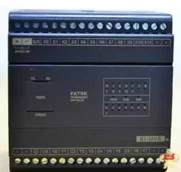 国产plc品牌2019年排行,plc品牌国产