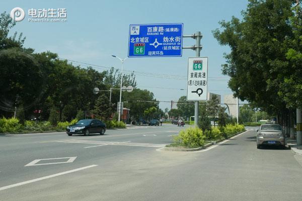 投资换电站多少钱,换电站为何不可行