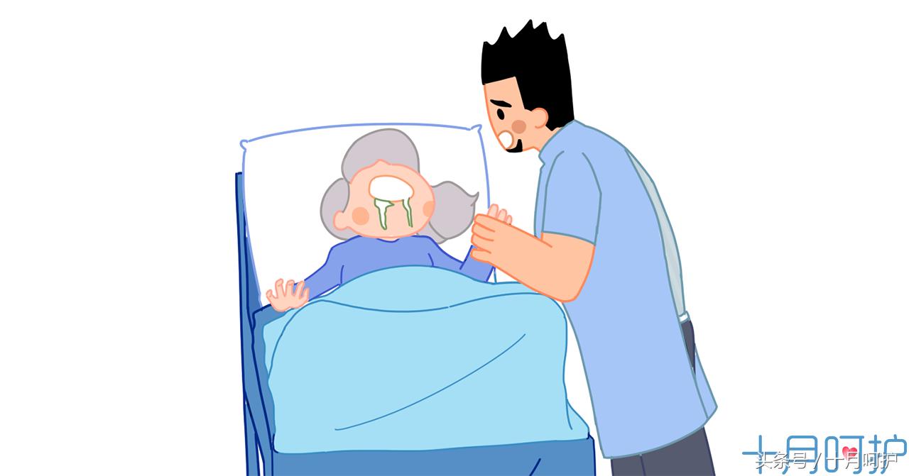 产前和宝妈对话,产前跟医生说的话