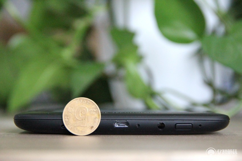 博阅t62电子书,博阅8寸阅读器