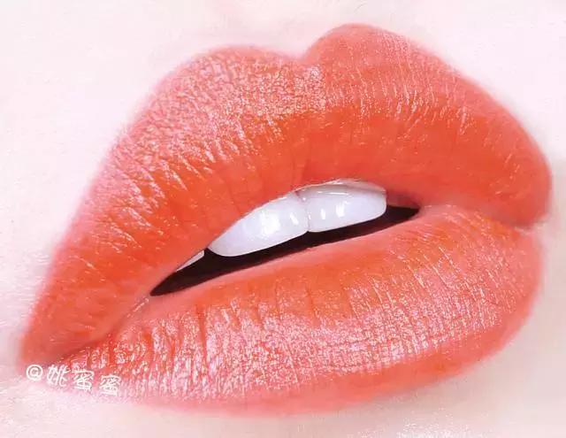 nars最火的豆沙唇膏笔,narsbolero唇膏笔