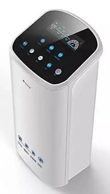 血管堵塞图,我们人体的血管