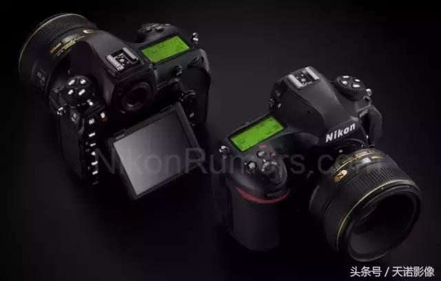 尼康d850和d780哪个画质好,尼康d850功能介绍大全集
