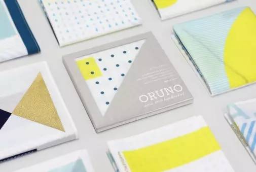 爱情公寓5装修前后,爱情公寓5不容易发现的细节