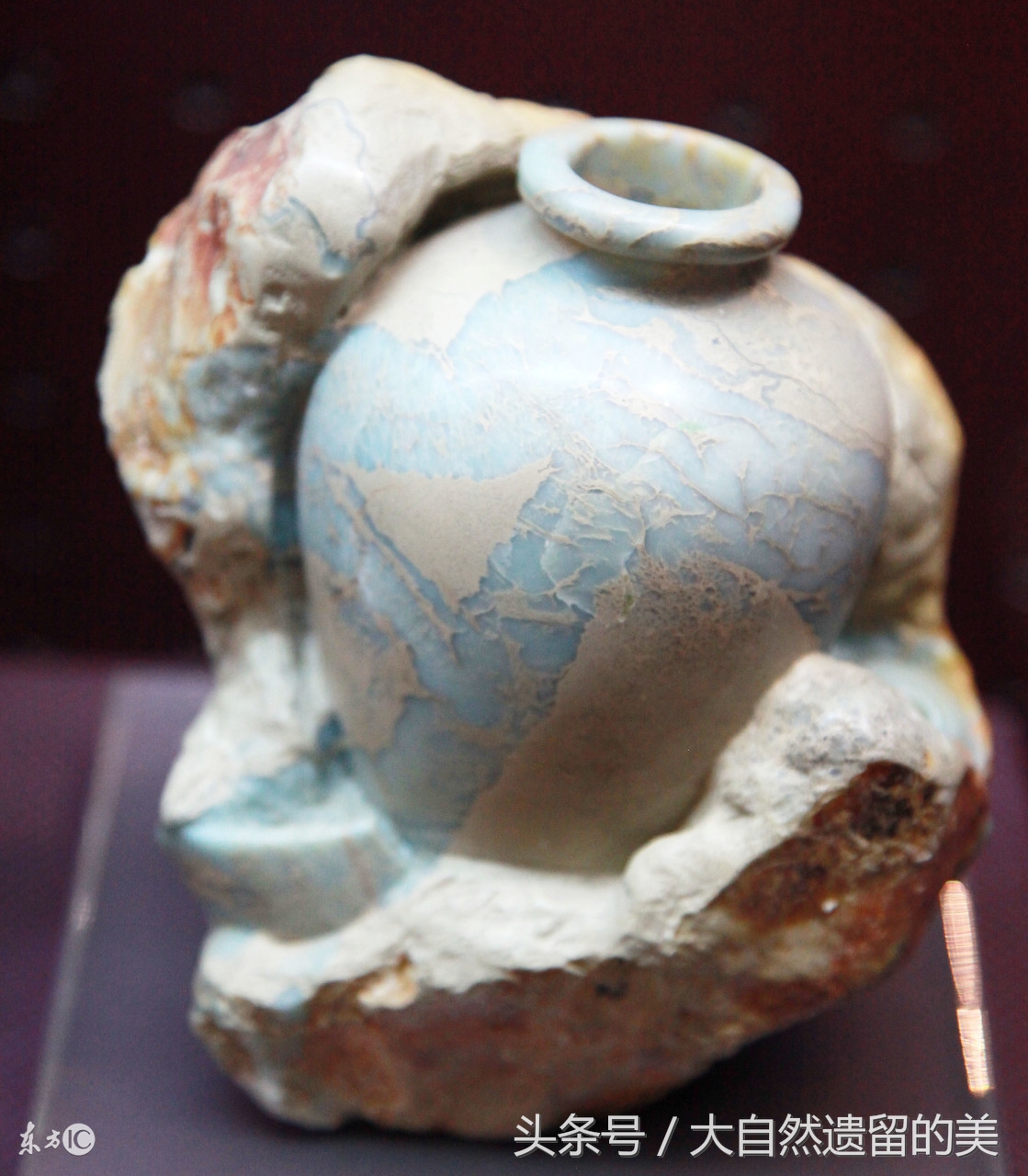 金镶岫岩玉,古岫岩玉