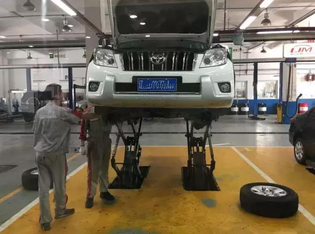 丹东民宿自驾游攻略,丹东旅游攻略住宿民宿推荐