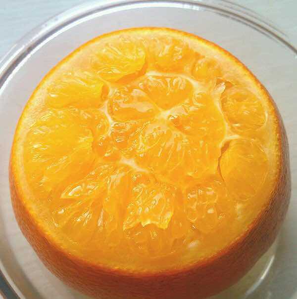 孕妇感冒一个妙方就解决不伤胎儿,孕产妇感冒了怎么办