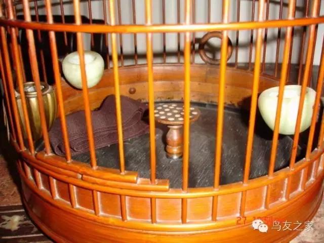 老北京鸟笼盖板,老北京鸟笼收藏