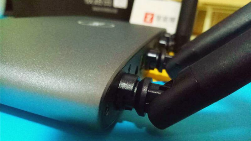 信号超强网速超快的路由器,比小米ax3000穿墙好的路由器