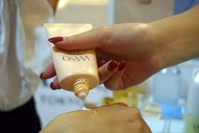 资生堂waso睡眠面膜怎么使用,资生堂夏日护肤套装怎么样