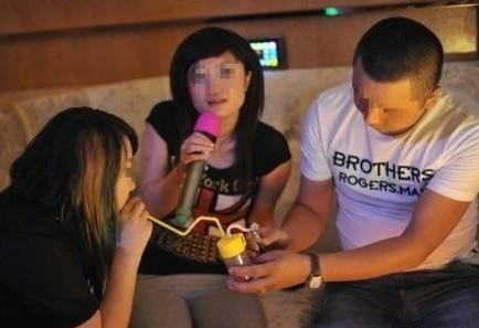 为什么戒毒的人容易复吸,戒毒心瘾为什么难戒