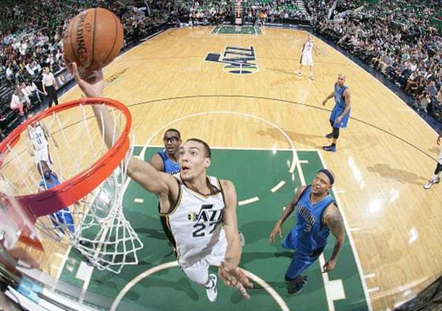 纳什和科比联手的数据对比,科比十大nba纪录