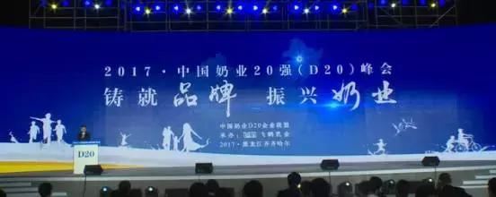 国内的奶粉还能买吗,现在还能买国外原装进口奶粉吗