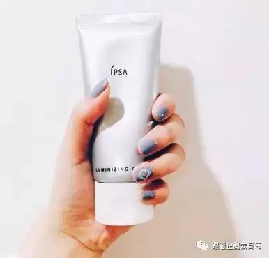 好用必买的几款涂抹式面膜 (公认最好用的10大涂抹面膜)