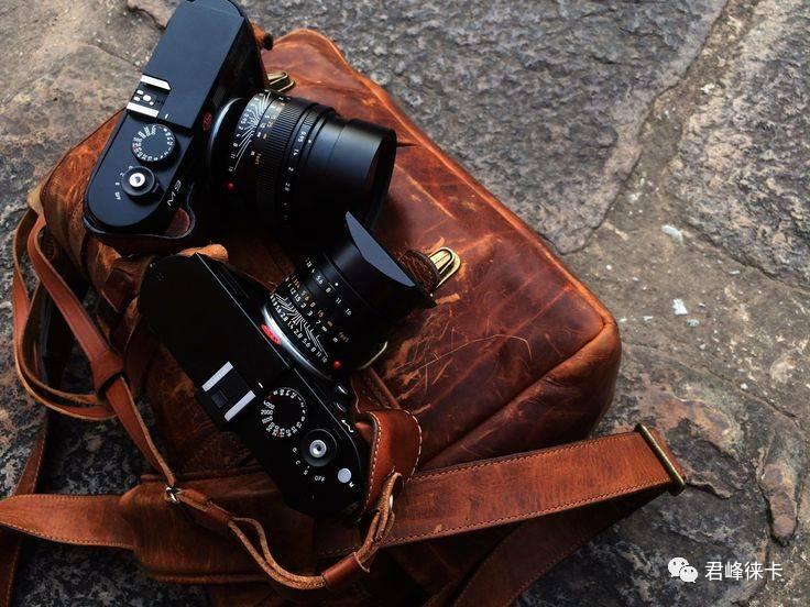 旅行摄影在哪里拍得好点,旅行摄影用什么器材最好