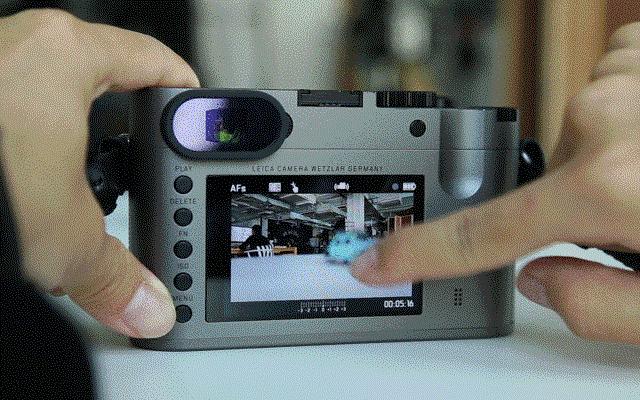 旅行摄影在哪里拍得好点,旅行摄影用什么器材最好