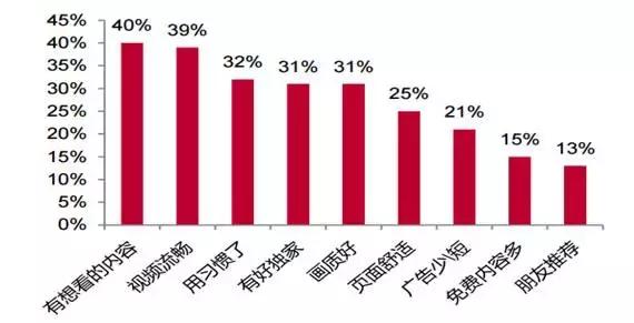 钱钱钱钱钱钱钱钱钱钱钱钱钱钱,钱钱钱钱钱钱钱钱钱钱钱钱钱钱钱