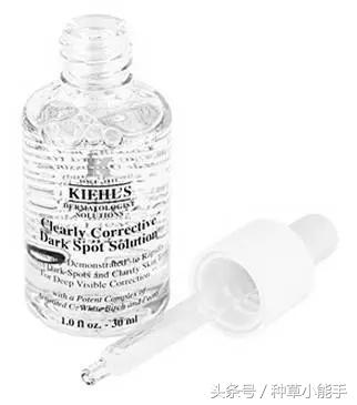 娜扎白到发光完整版,想像古力娜扎一样白得发光