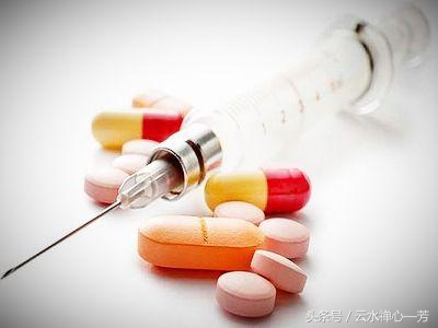 补骨脂如何治疗白癜风,补骨脂治疗白癜风的正确使用方法