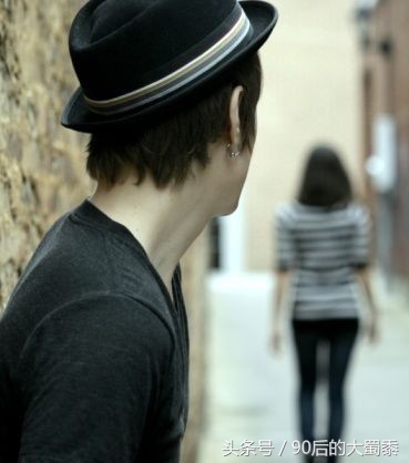 失望想分手如何挽回女友,分手了如何快速挽回女友