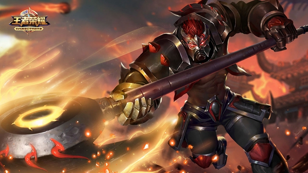 王者荣耀排位一直卡在一个段位,王者荣耀排位老是一输一赢怎么办