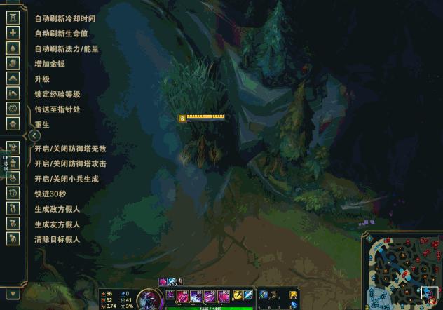 lol最新版本更新为什么匹配不了,lol更新后灵活匹配时间长