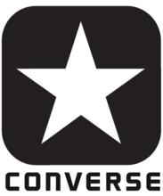 有哪些年轻人穿的潮牌,年轻人穿的比较多的小众潮牌