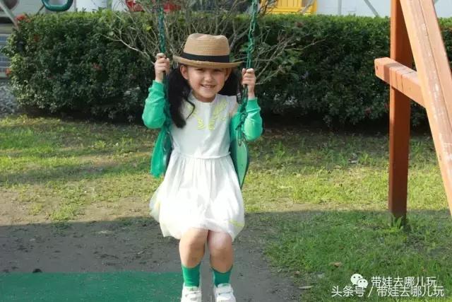 「跑题一篇」美妞衣橱盘点，这个夏天扮靓就靠它们啦！