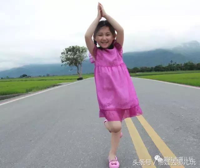 「跑题一篇」美妞衣橱盘点，这个夏天扮靓就靠它们啦！