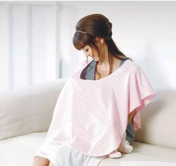 夏日遛娃撒欢搭配绝了,炎炎夏日怎么遛娃