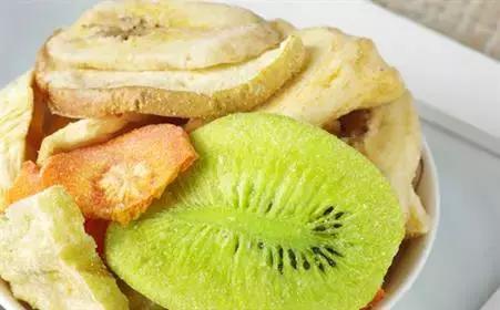 脱水蔬菜减肥能吃吗,脱水蔬菜真的可以减肥吗