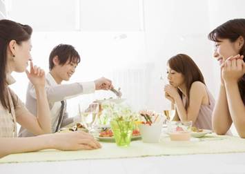 想做信贷员要关注什么,怎么做好信贷员