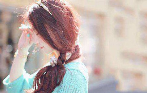 妇科炎症怎么会导致右侧髋骨疼痛,出现这三种疼痛就要关注身体了