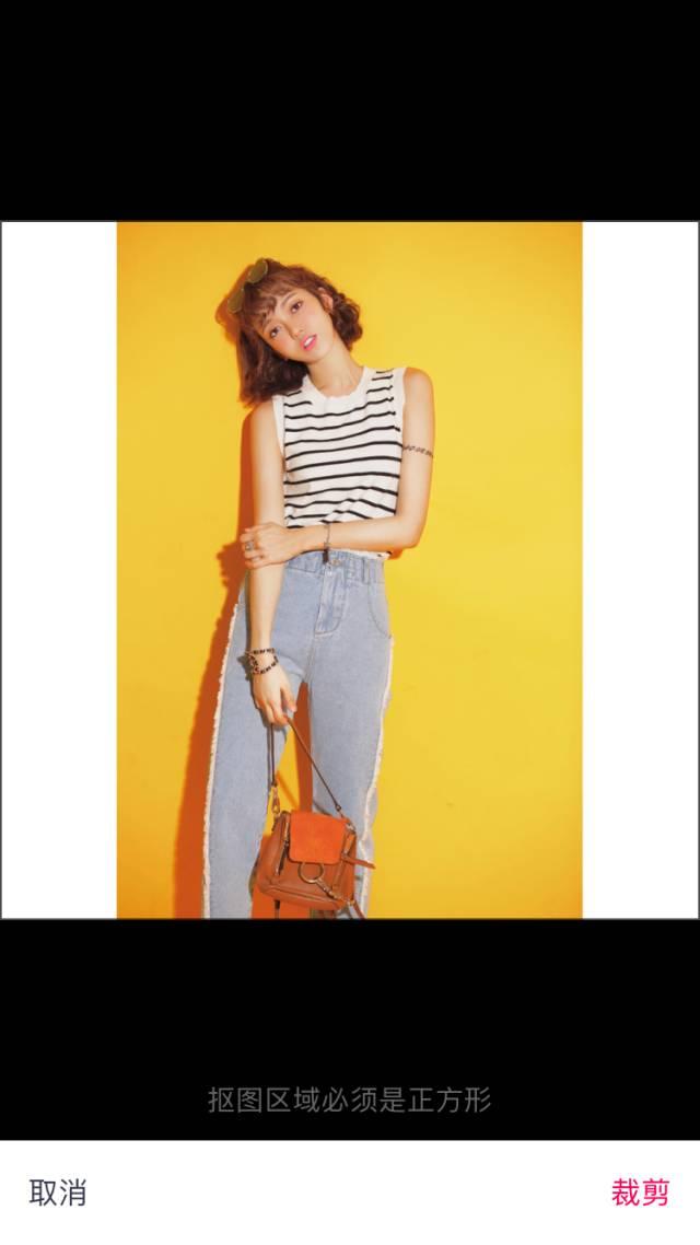 日杂怎么p图,怎么用手机p出复古风的照片