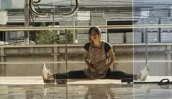 鍐嶈鐡﹀煄,鍐嶈鐡﹀煄娣卞害瑙ｆ瀽