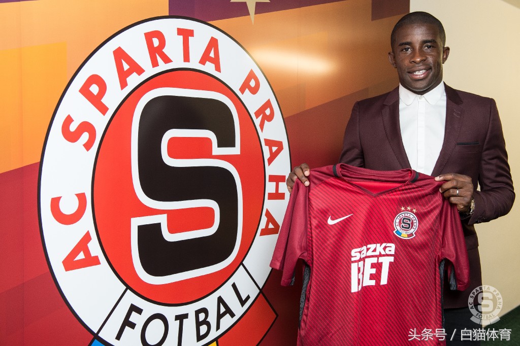 国际米兰阵容ac米兰,ac米兰今夏转会首签