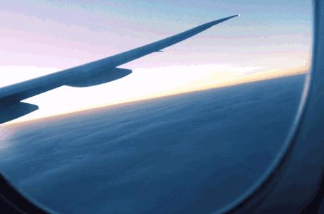 去欧洲旅行该怎么选择,在欧洲旅行一定要关注12件事情