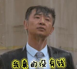 去欧洲旅行该怎么选择,在欧洲旅行一定要关注12件事情