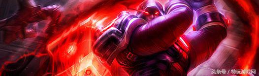 lol新版本手游克制ad,lol新版本中路教学s14