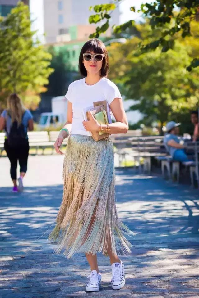 这五款帆布鞋穿上去低调又休闲,这些帆布鞋更适合学生党