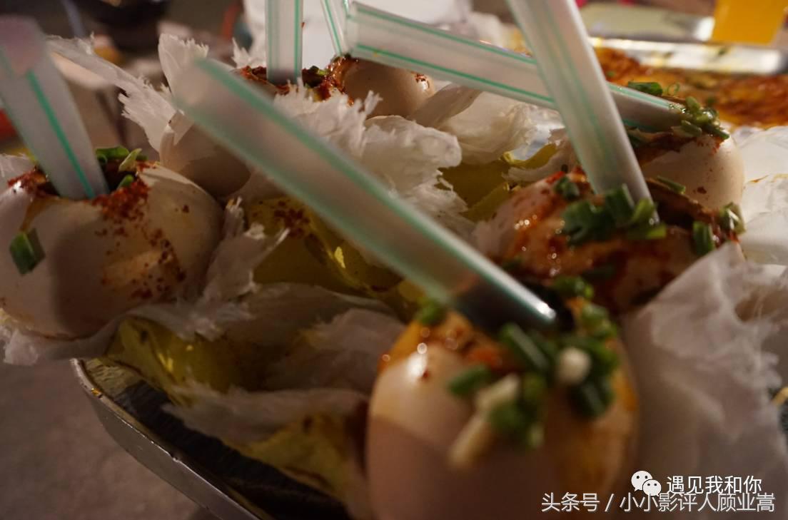 凯里深巷烧烤店,凯里最火爆的美食烧烤排行前十