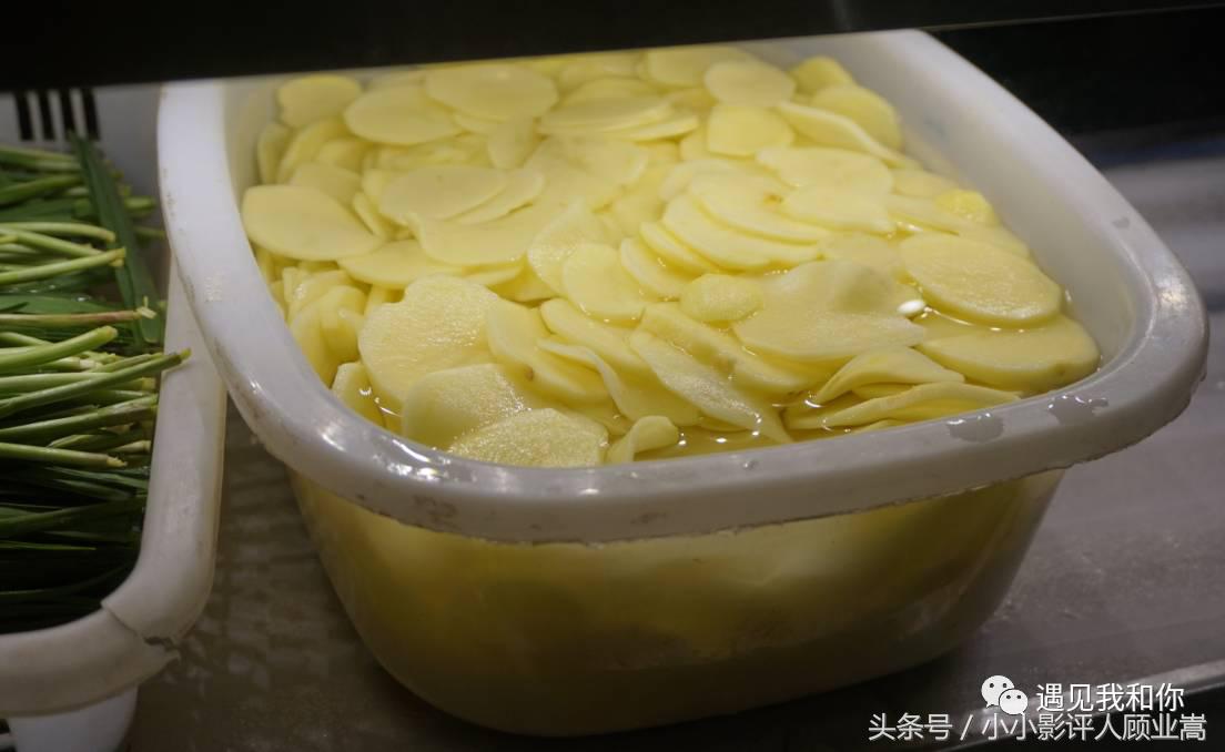 凯里深巷烧烤店,凯里最火爆的美食烧烤排行前十