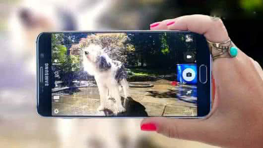 三星手机照片删除怎么恢复找回,三星恢复相册回收站被删除的照片